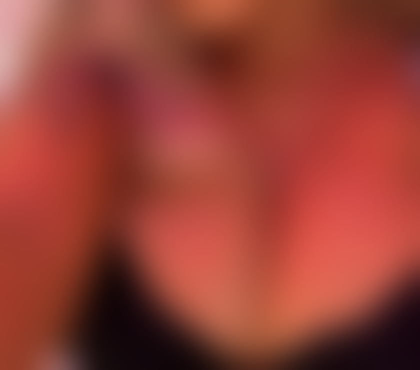 Escorts Greater Manchester Bolton - Photos for NEW POLISH BUSTY‼️ 50£30min❤️good price‼️